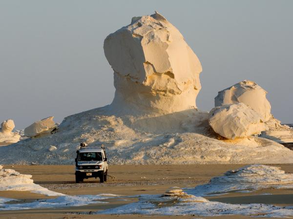 il-Deserto-bianco-oasi-di-bahariya-egitto (14)